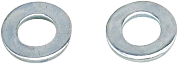 24040460_0.png