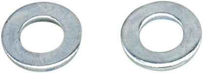 24040460_0.png