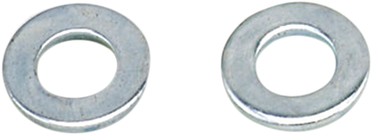 24040460_0.png