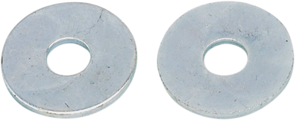 24040461_0.png