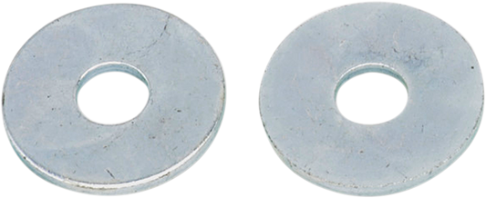 24040461_0.png
