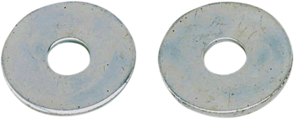 24040464_0.png