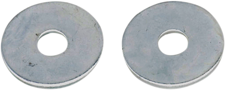 24040465_0.png