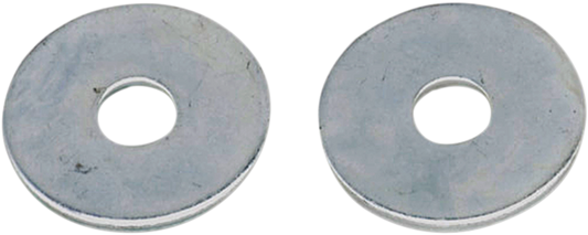 24040465_0.png