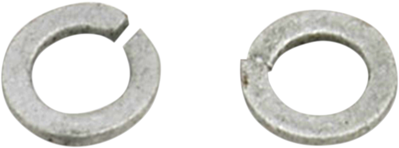 24040467_0.png
