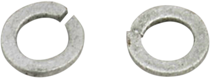 24040467_0.png