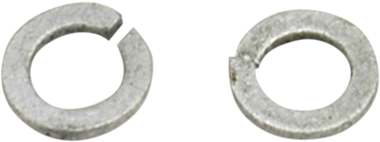 24040467_0.png