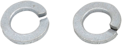 24040469_0.png