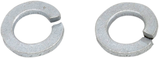 24040469_0.png