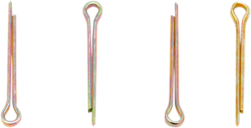 24040470_0.png
