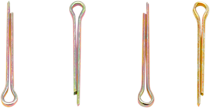 24040470_0.png