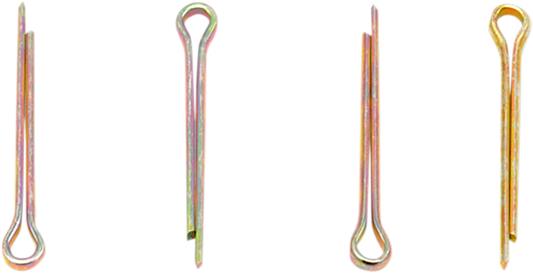 24040470_0.png