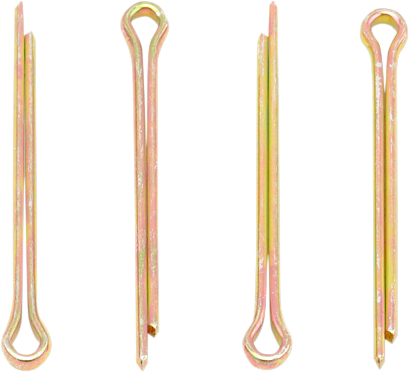24040473_0.png