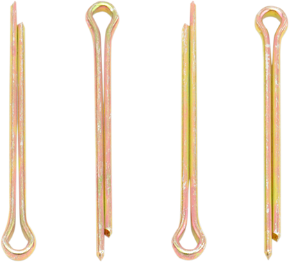 24040473_0.png