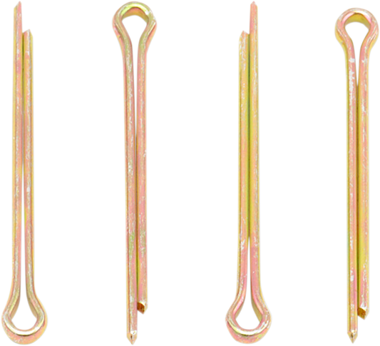 24040473_0.png