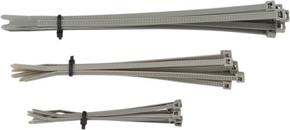 24040588_0.png
