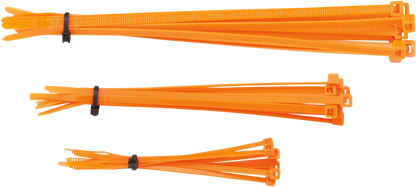 24040589_0.png