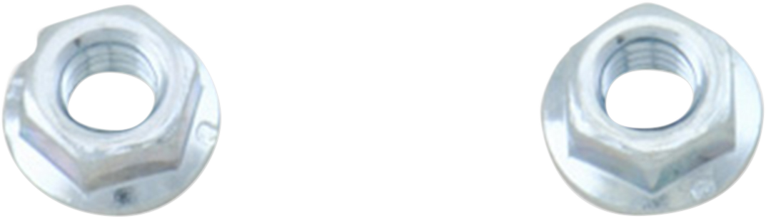 24040677_0.png