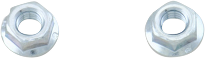 24040677_0.png