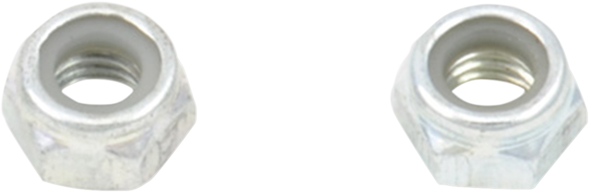 24040682_0.png