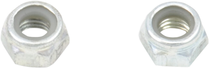 24040682_0.png