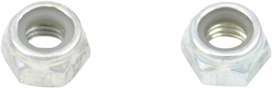24040682_0.png