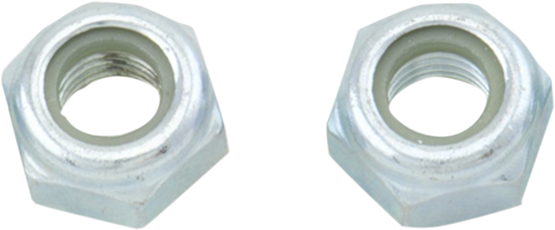 24040686_0.png