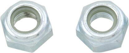 24040686_0.png