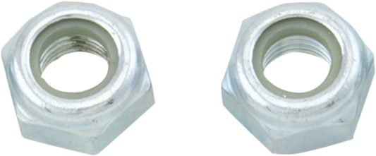 24040686_0.png