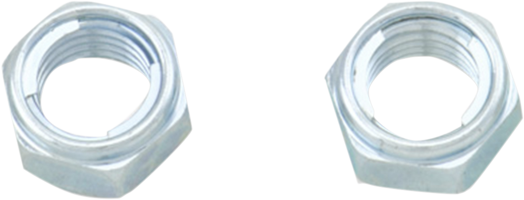 24040687_0.png