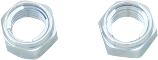 24040687_0.png