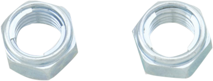 24040688_0.png
