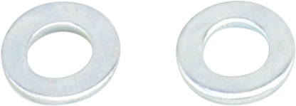 24040696_0.png