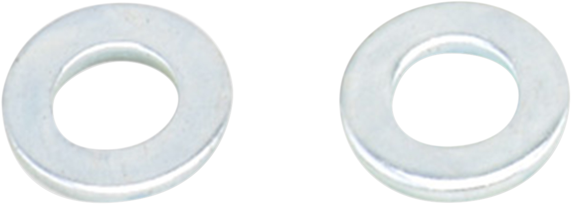 24040701_1.png