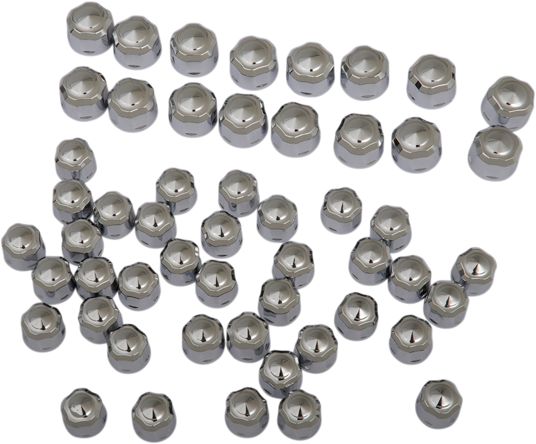 24040839_0.png