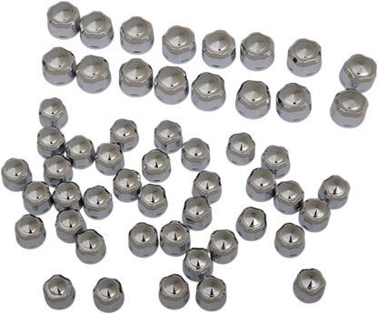 24040839_0.png