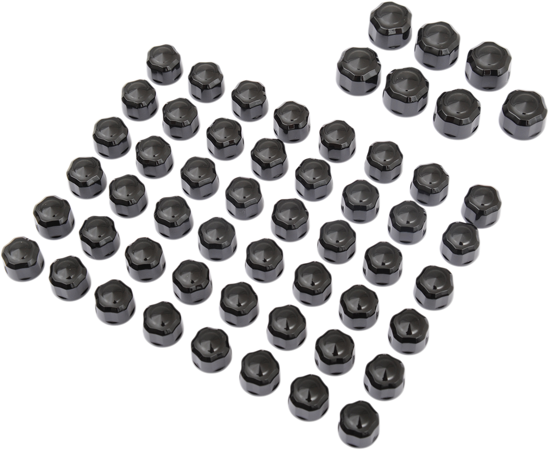 24040841_0.png