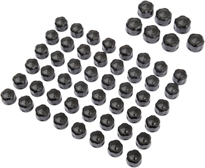 24040841_0.png