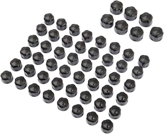 24040841_0.png
