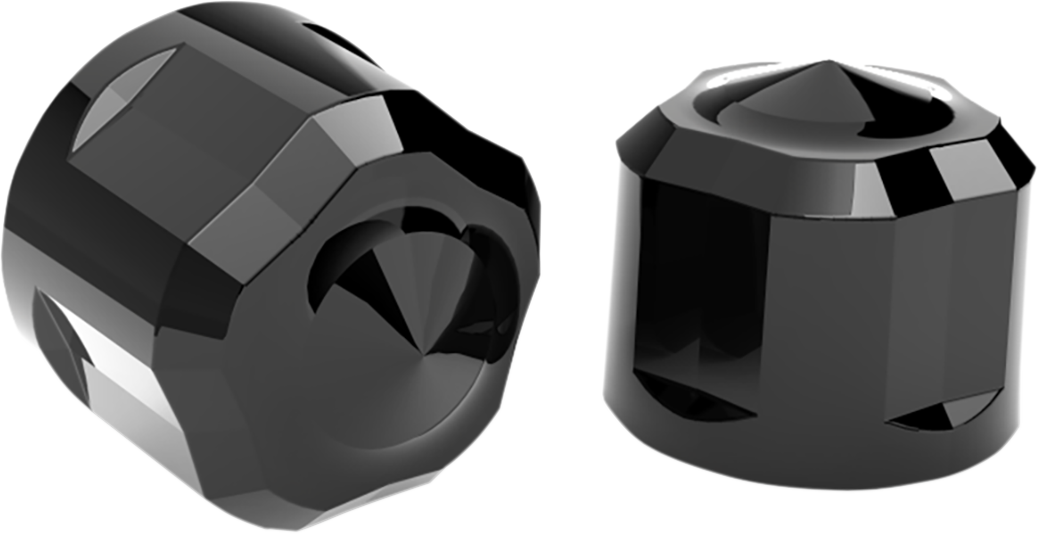 24040841_1.png