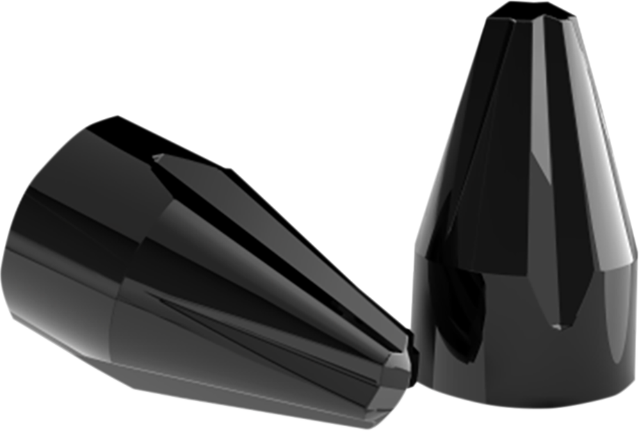 24040846_0.png