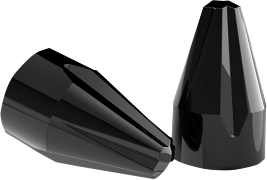 24040846_0.png