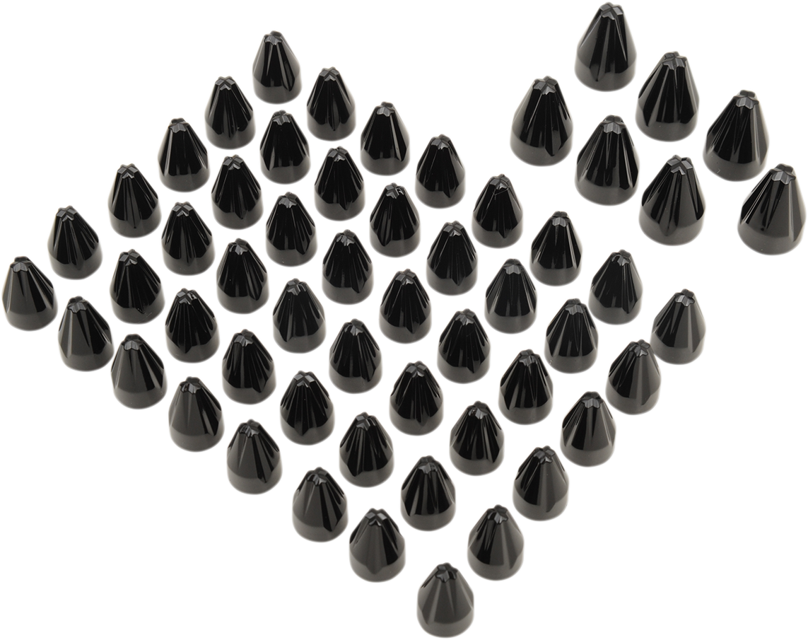 24040846_1.png