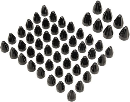 24040846_1.png