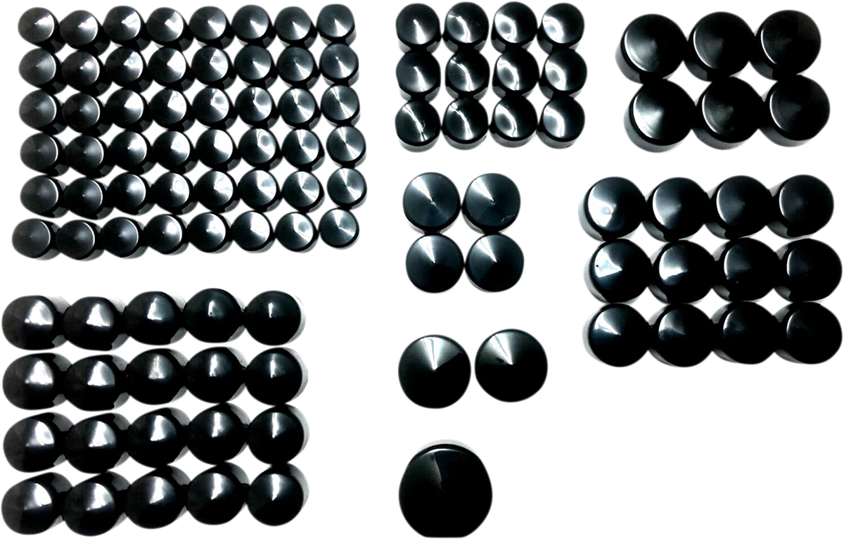 24040983_0.png