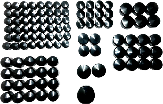 24040983_0.png