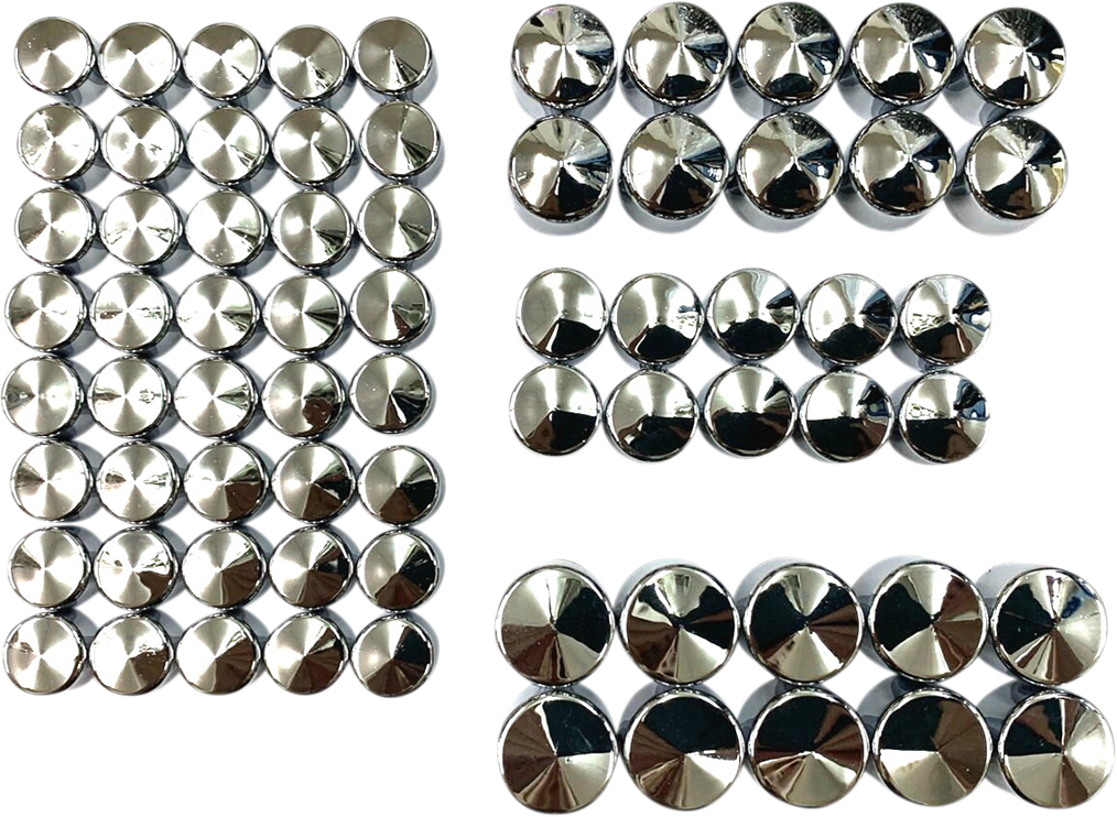 24040984_0.png