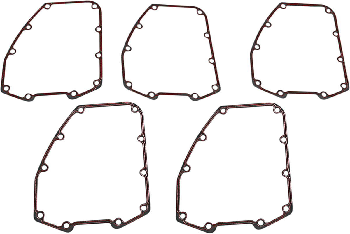 24041023_0.png