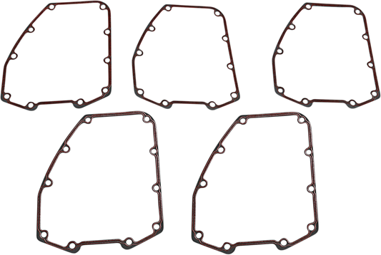 24041023_0.png