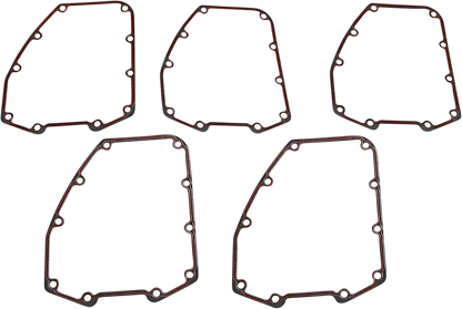 24041023_1.png